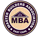 Master Builders Association